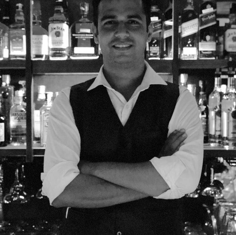 Crafting Homemade Liqueurs in the Indian Context: A Flavorful Journey