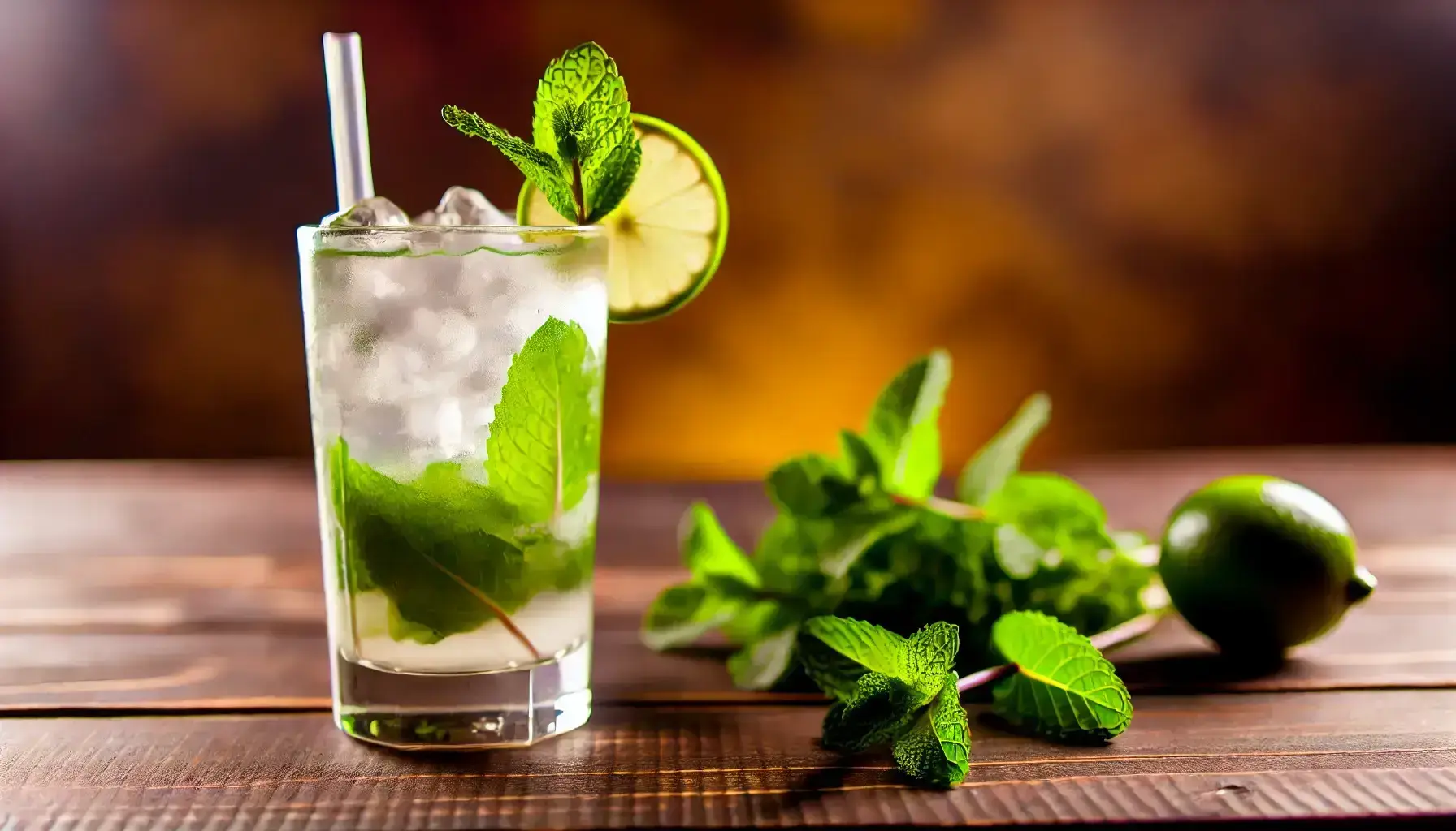 Masala Cocktails: The Art of Mixing Indian Spices into Cocktails
